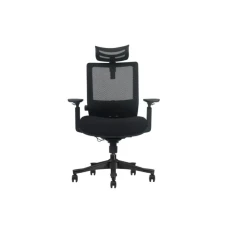 UGD Ergonomska kancelarijska stolica Premium Mesh UGD Ergonomska kancelarijska stolica Premium Mesh