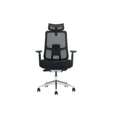 UGD Ergonomska kancelarijska stolica Prestige Plus UGD Ergonomska kancelarijska stolica Prestige Plus