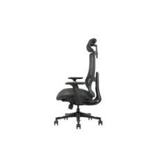 UGD Ergonomska kancelarijska stolica Task Master Mesh