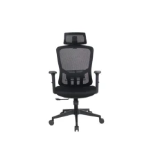 UGD Ergonomska kancelarijska stolica UGD Atlas Support