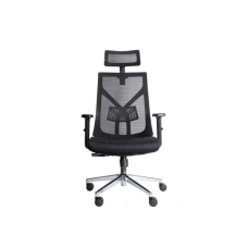 UGD Ergonomska kancelarijska stolica UGD Aura D32 UGD Ergonomska kancelarijska stolica UGD Aura D32