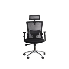 UGD Ergonomska kancelarijska stolica UGD Axis D41 UGD Ergonomska kancelarijska stolica UGD Axis D41