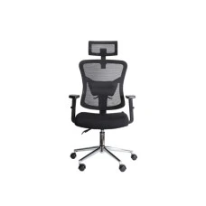 UGD Ergonomska kancelarijska stolica UGD Balance D90 UGD Ergonomska kancelarijska stolica UGD Balance D90