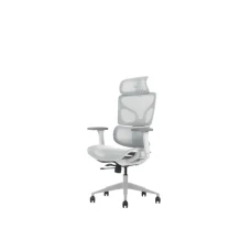UGD Ergonomska kancelarijska stolica UGD Move Blue