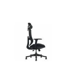 UGD Ergonomska kancelarijska stolica UGD Ultra Task Master UGD Ergonomska kancelarijska stolica UGD Ultra Task Master