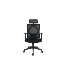 UGD Ergonomska kancelarijska stolica UGD Vertex UGD Ergonomska kancelarijska stolica UGD Vertex