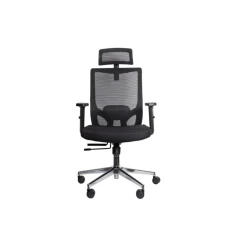 UGD Ergonomska kancelarijska stolica UGD Vista D94 UGD Ergonomska kancelarijska stolica UGD Vista D94