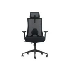 UGD Ergonomska kancelarijska stolica Work Pro UGD Ergonomska kancelarijska stolica Work Pro