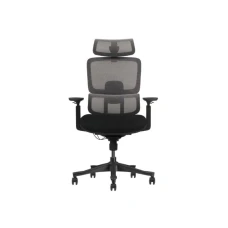 UGD Ergonomska kancelarijska stolica Ultimate Support UGD Ergonomska kancelarijska stolica Ultimate Support