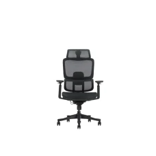 UGD Ergonomska kancelarijska stolica Ultimate Support Mesh UGD Ergonomska kancelarijska stolica Ultimate Support Mesh
