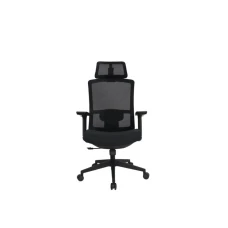 UGD Ergonomska kancelarijska stolica Zenith