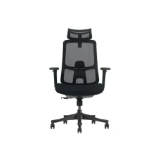 UGD Kancelarijska stolica Task Master UGD Kancelarijska stolica Task Master