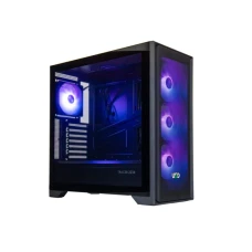 UGD Tracer 2234 Midi kućište