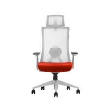 UGD Ultra ergonomska kancelarijska stolica P200 Orange UGD Ultra ergonomska kancelarijska stolica P200 Orange