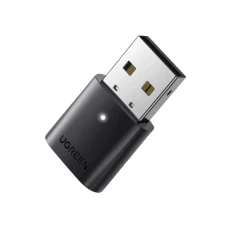 UGREEN Adapter CM390