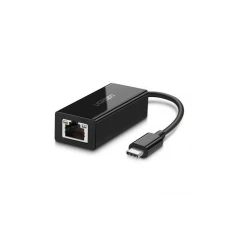 UGREEN Adapter Tip C 3.1 na RJ45 US236 UGREEN Adapter Tip C 3.1 na RJ45 US236