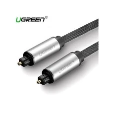 UGREEN AV108 Toslink Optički audio kabl 1.5m