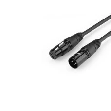UGREEN AV130 mikrofonski produžni kabl M/F 5m