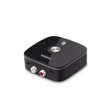 UGREEN CM106 (40759P) Bluetooth 5.1 Audio Prijemnik sa USB-C, aptX, AUX i 2RCA