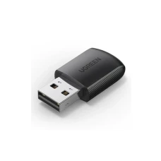 UGREEN CM448 AC650 11ac Dual-Band bežični USB UGREEN CM448 AC650 11ac Dual-Band bežični USB