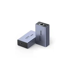UGREEN CM609 HDMI Ekstender preko UTP kabla do 50 m 1080p Full HD