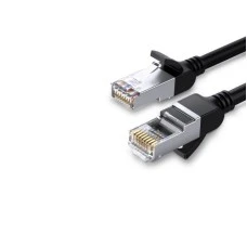 UGREEN Mrežni kabl RJ45 Cat 6 NW101 10m