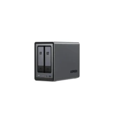 UGREEN NASync DXP2800 – NAS Server za Privatni Cloud