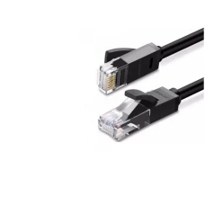 UGREEN NW102 Cat6 UTP Ethernet Kabl 30m