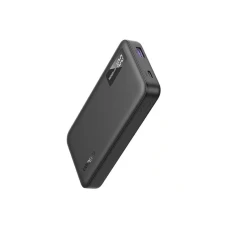 UGREEN PB311 Two-way Fast Charging 10000mAh 20W Black