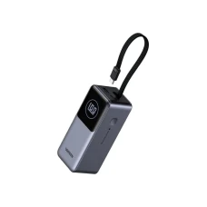 UGREEN PB723 20000mAh 130W Gray