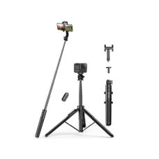 UGREEN UGREEN LP586 Selfi Štap Tripod sa BT daljinskim