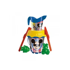 UNICE MICKEY KOFICA ALAT I MODLE UNICE MICKEY KOFICA ALAT I MODLE