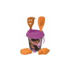 UNICE Wish kofica (UN312080) UNICE Wish kofica (UN312080)
