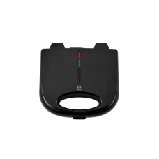 UNION Apar.sendv SA-2102 beli (SA-2102) UNION Apar.sendv SA-2102 beli (SA-2102)