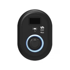 UNION Auto punjač EVC04 7KW T2 Socket (EVC04-AC7SWDA) UNION Auto punjač EVC04 7KW T2 Socket (EVC04-AC7SWDA)