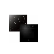 UNION BST-4070-00BL ugradni set UNION BST-4070-00BL ugradni set