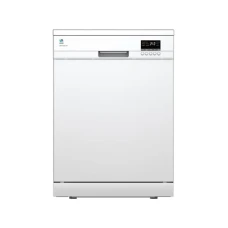 UNION DWFS-60513W Mašina za pranje sudova