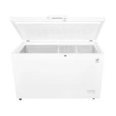 UNION HFC-400 zamrzivač horizontalni 380l