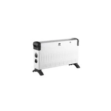 UNION Konvektorska grejalica CH-2000