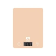 UNION KW-5059 Kuhinjska vaga