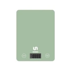 UNION KW-5060 Kuhinjska vaga