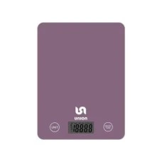 UNION KW-5061 Kuhinjska vaga