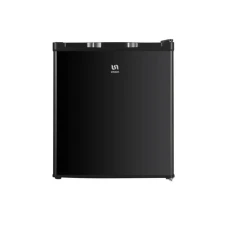 UNION MB-41BE Mini bar UNION MB-41BE Mini bar