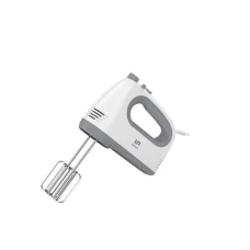 UNION Mikser MX-1001 (MX-1001)
