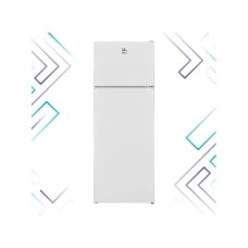 UNION RF-260E Kombinovani frižider