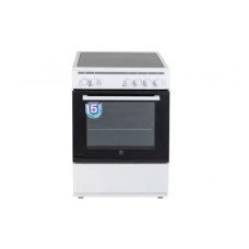 UNION ŠPORET W-60.0