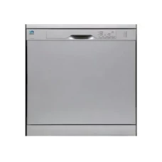 UNION Sudomasina DWFS-4559W