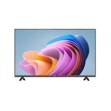 UNION 40HU01 Full HD UNION 40HU01 Full HD