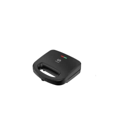 UNION Toster za sendviče SA-2103 crni