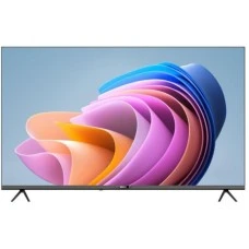 UNION TV 50 inča UltraHD T2 Smart (U50.50HU02.UHD)